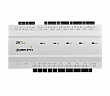 ZKTeco InBio460 PRO Контроллер для биометрической идентификации