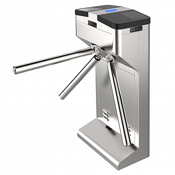 БЛОКПОСТ ТРД 1000 Турникет-трипод