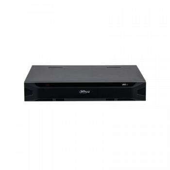 Dahua DHI-NVD0605DH-4I-4K видеорегистратор IP