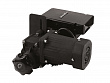 DoorHan Shaft-20KIT Комплект автоматики для промышленных ворот