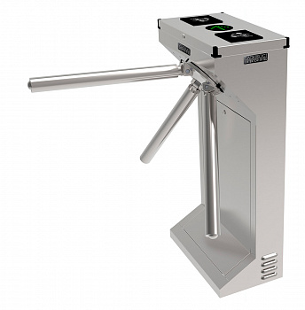 БЛОКПОСТ ТРД 600 Турникет-трипод