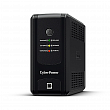 Cyberpower UT850EIG ИБП