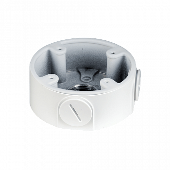 Dahua DH-PFA13A-E-B Монтажная коробка