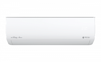 ROYAL CLIMA RCI-GLD07HN Внутренний блок настенного типа