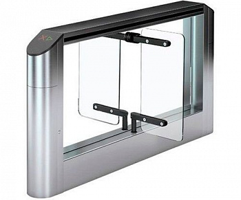 OXGARD Praktika T-06-CMК-2R-900 (Mifare) Центральный модуль турникета