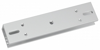 Smartec ST-EL320BU-SL U-адаптер для замков