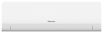 Hisense AS-24HR4RBSKC00 Классическая сплит-система