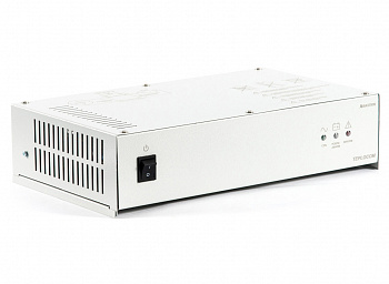 BASTION Teplocom 600 Источник бесперебойного питания