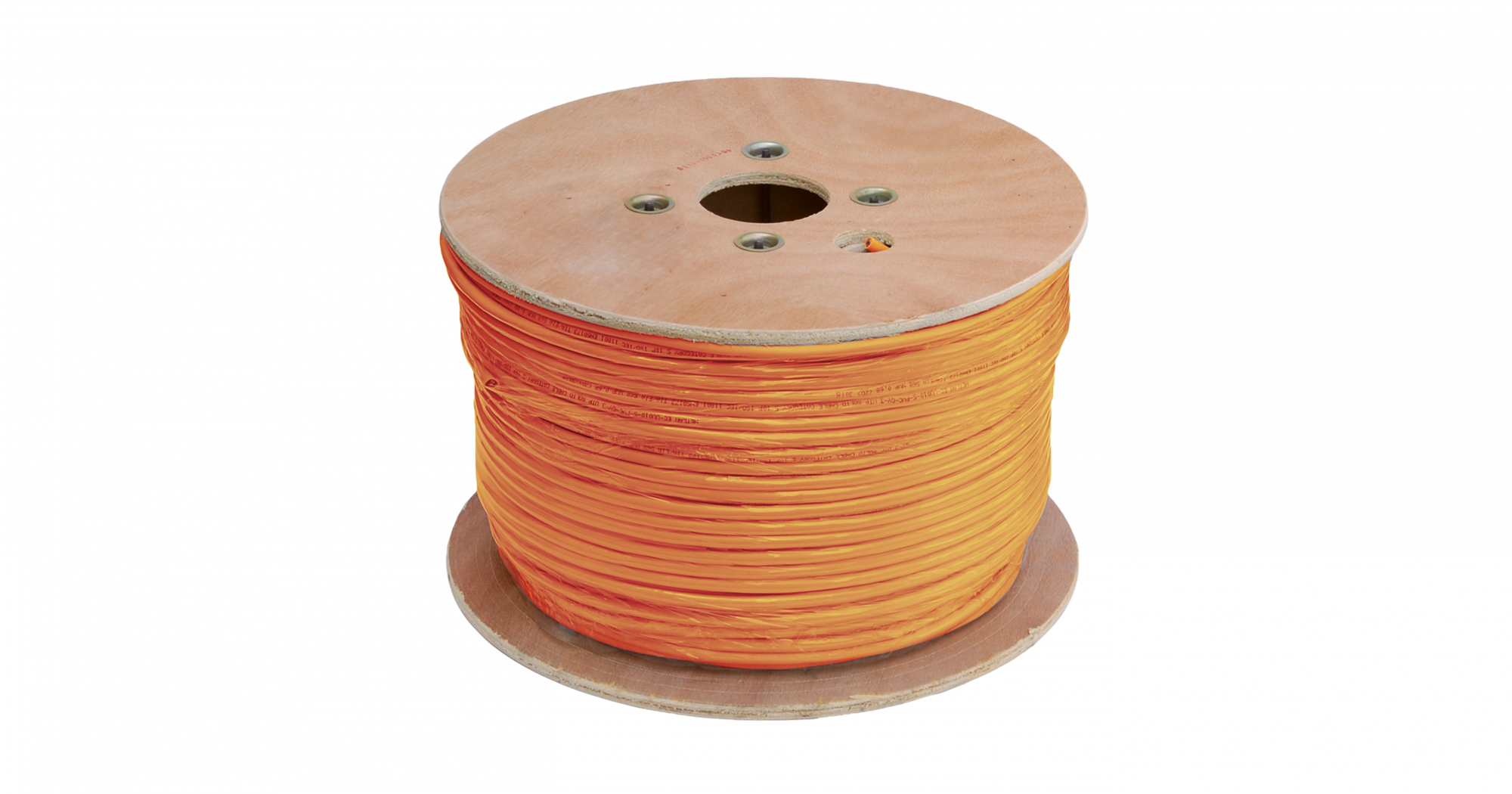 858_drum_netlan_myltipair_or