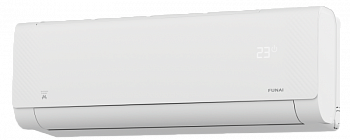 FUNAI RAM-I-SG30HP.W01/S Внутренний блок настенного типа
