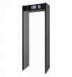 SmartScan SL Арочный металлодетектор