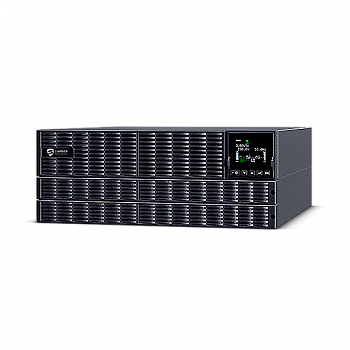 Сайбер Электро ЭКСПЕРТ-II-10000P Источник бесперебойного питания