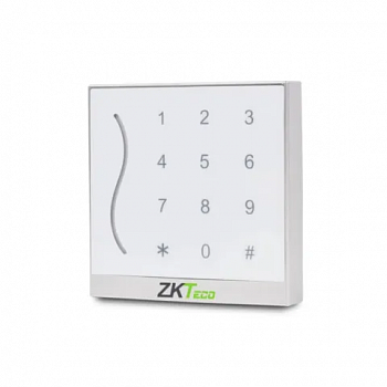 ZKTeco ProID30WE Считыватель