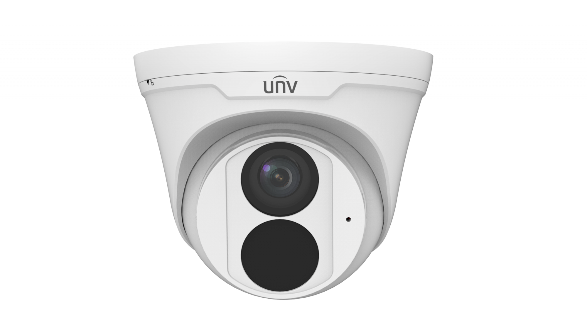 20241119_1918540_e995aaae-2f18-416e-9b9d-9e9825840f94_1002355_651984_0