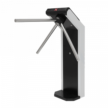 3V Model V Sigur (EM) Турникет трипод