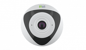 RVi-1NCF5058 (1.4) Видеокамера IP