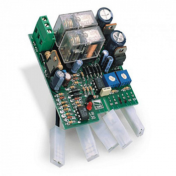 CAME LB38 Плата аварийного питания