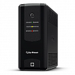 Cyberpower UT1200EG ИБП