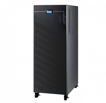 ELTENA Monolith XE 40 Источник бесперебойного питания