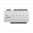 ZKTeco InBio160 PRO Биометрический контроллер