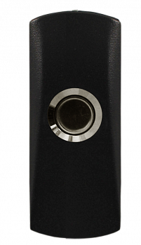 Tantos TS-CLICK (черный) Кнопка выхода