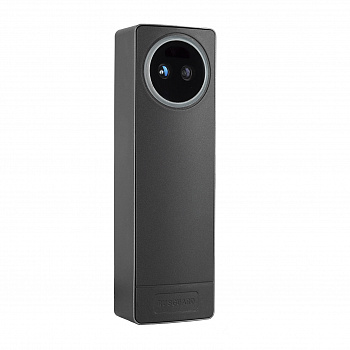 RusGuard R20-Face (X) Терминал распознавания лиц