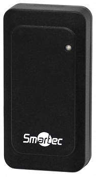 Smartec ST-PR012EHM-BK Считыватель
