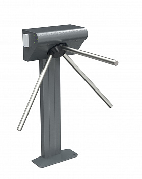 Ростов-Дон Т9М1 IP (MATRIX-II EH) Турникет-трипод