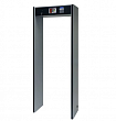 SmartScan C18 Арочный металлодетектор