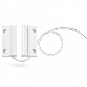 CARDDEX DD 01 Датчик двери