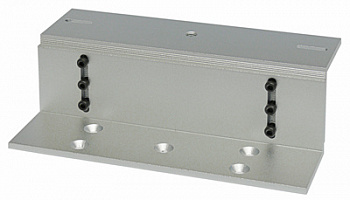 Smartec ST-BR270Z Адаптер