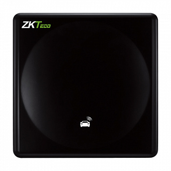ZKTeco UHF 6F Pro Считыватель