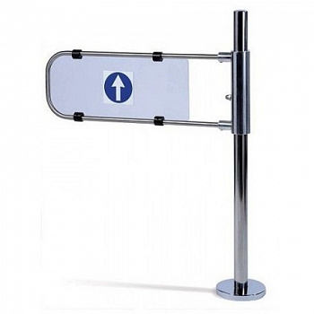 CAME FLAG 001PSBPCCWA Калитка