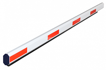 Smartec ST-RB003SA Стрела