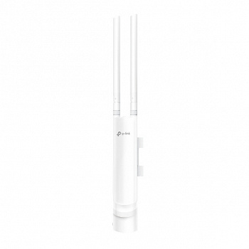 TP-LINK TL-EAP110-Outdoor Точка доступа