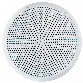 Tantos TSo-PW5OF Громкоговоритель