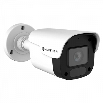 Hunter HN-BP40IRAPe (2.8 мм) Видеокамера IP
