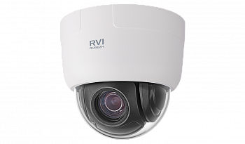 RVi-2NCRX53815 (5.3-79.5) Видеокамера IP