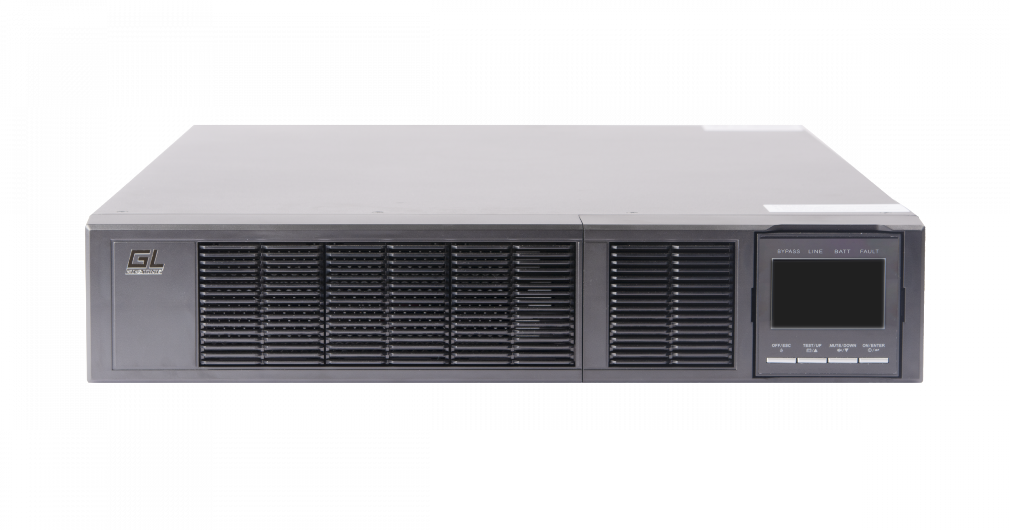 1609_gl-ups-ol10pf-1-1_front