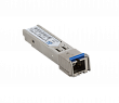 NIKOMAX GL-OT-SG06SC1-1310-1550-B Модуль SFP