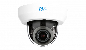 RVi-3NCD2165-P (2.8-12 мм) Видеокамера IP