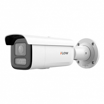 iFlow F-IC-2682C2MSZ4(2.8-12mm) Видеокамера IP