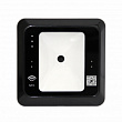 ZKTeco QR500-B Считыватель