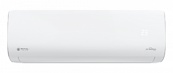 ROYAL CLIMA RCI-OM22HN Инверторная сплит-система