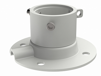 HikVision DS-1668ZJ Кронштейн 