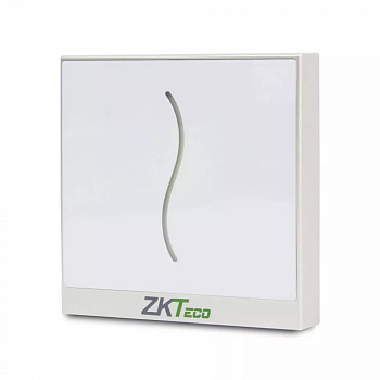 ZKTeco ProID20WE-RS Считыватель