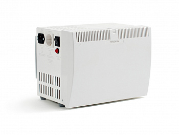 BASTION Teplocom - 250+ Источник бесперебойного питания