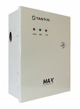 Tantos ББП-65 MAX ИБП