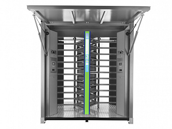 CAME PSGC-ADV Центральная информационная панель