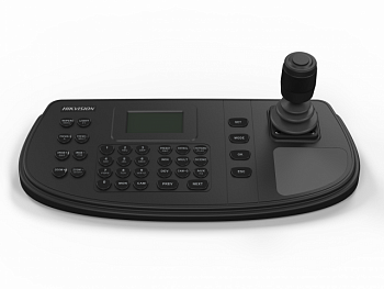 HikVision DS-1200KI Пульт управления камерами 